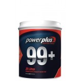 Powerplus 99+